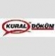 KURAL DÖKÜM SANAYİ